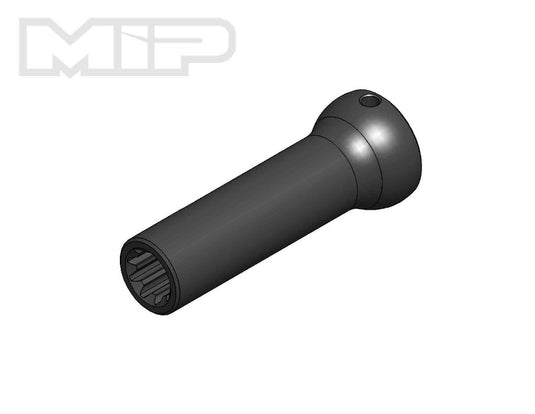MIP X-Duty, Female Bone, 40mm (1)