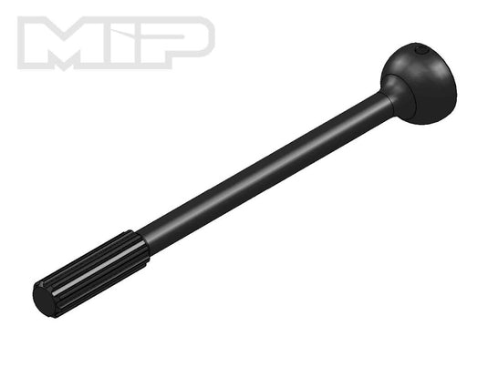 MIP X-Duty, Male Bone, 102mm (1)