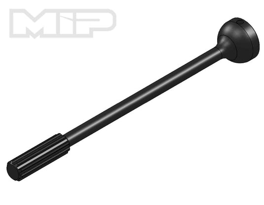 MIP X-Duty, Male Bone, 115mm (1)