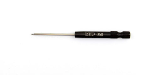 MIP .050" Speed Tip Wrench
