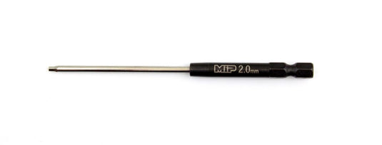 MIP 2.0mm Speed Tip Wrench