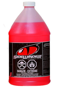 Morgan Fuel Sidewinder Pro 16% (4x1 Gallon)