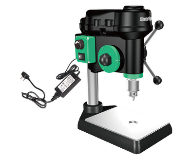 Master Tools Drilling Machine **EU PLUG**