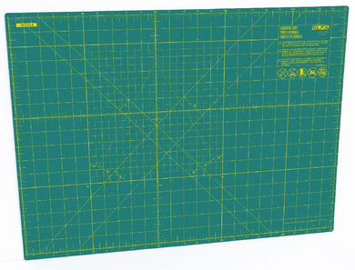 OLFA FCM-17x24