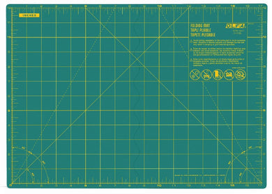 OLFA FCM-12x17