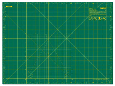 OLFA RM-SG 18x24