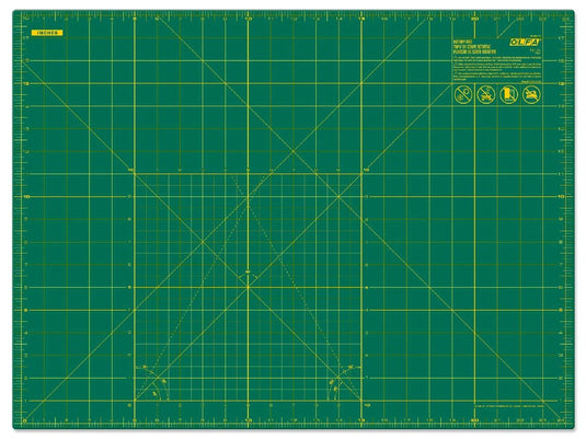 OLFA RM-SG 18x24