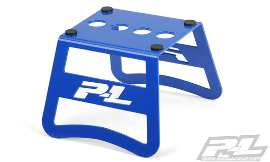 Pro-Line 1/8 Car Stand