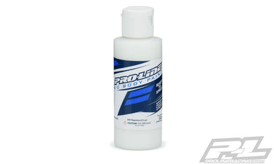 Pro-Line RC Body Paint - Matte Clear