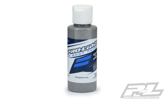 Pro-Line RC Body Paint - Primer Gray