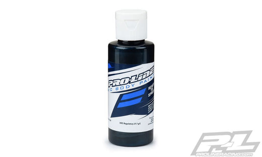 Pro-Line RC Body Paint - Metallic Deep Blue