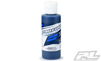 Pro-Line RC Body Paint - Candy Blue Ice