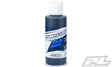 Pro-Line RC Body Paint - Window Tint