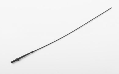 RC4WD Antenna for Trifecta Front Bumper