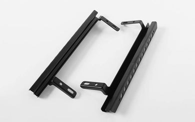 RC4WD KS Side Sliders for Traxxas TRX-4 79 Bronco Ranger XLT