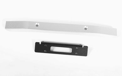 RC4WD Classic Front Bumper for G2 Cruiser