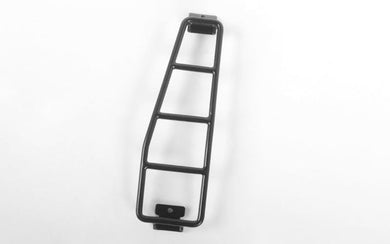 RC4WD Breach Steel Ladder for MST 1/10 CMX w/ Jimny J3 Body