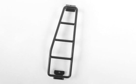 RC4WD Breach Steel Ladder for MST 1/10 CMX w/ Jimny J3 Body