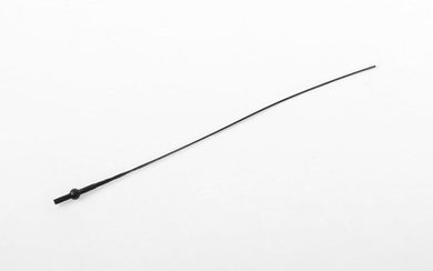 RC4WD Kangaroo Front Bumper Antenna for MST 1/10 CMX w/ Jimny J3 Body