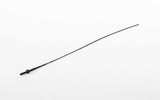 RC4WD Kangaroo Front Bumper Antenna for MST 1/10 CMX w/ Jimny J3 Body