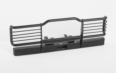 RC4WD Camel Bumper for Traxxas TRX-4 Land Rover Defender