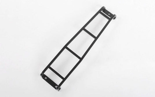 RC4WD Breach Ladder for Traxxas TRX-4 Mercedes-Benz G-500