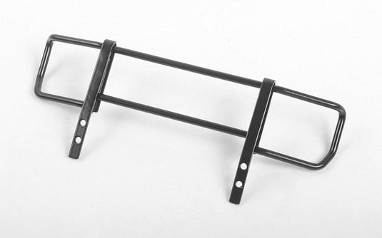 RC4WD Command Up Bumper for Traxxas TRX-4 Mercedes-Benz G-500