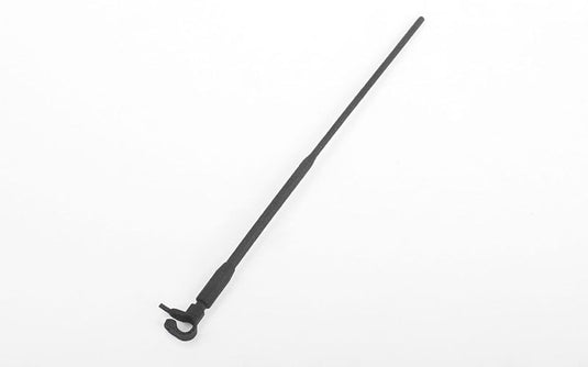 RC4WD CB Antenna for Mercedes-Benz G 63 AMG 6x6