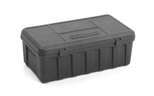 RC4WD 1/10 Heavy Duty Cargo Box