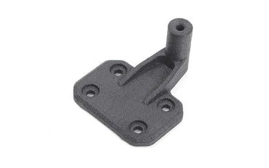 RC4WD Micro Series Tire Holder for Axial SCX24 1/24 Jeep Wrangler RTR