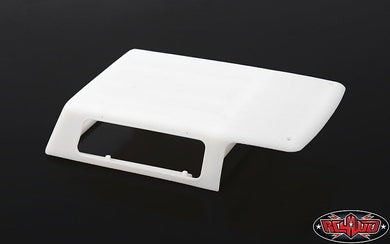 RC4WD Micro Series Truck Topper for Axial SCX24 1/24 1967 Chevrolet C10