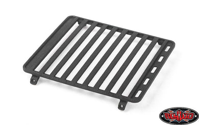 RC4WD Micro Series Roof Rack for Axial SCX24 1/24 1967 Chevrolet C10