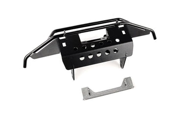 RC4WD Metal Tube Front Bumper for Traxxas TRX-4 2021 Bronco