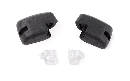 RC4WD Mirror Set for Traxxas TRX-4 2021 Bronco