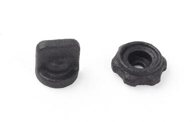 RC4WD Fuel Tank Cap for Axial SCX10 III Early Ford Bronco