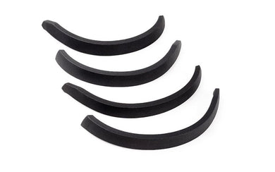 RC4WD Fender Flares For Traxxas TRX-4 2021 Ford Bronco (Medium)