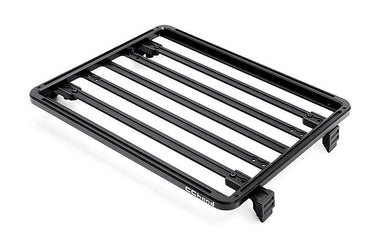 RC4WD Aluminum Roof Rack For Vanquish VS4-10 Phoenix