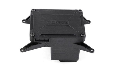 RC4WD Front Receiver Box For Vanquish VS4-10 Phoenix