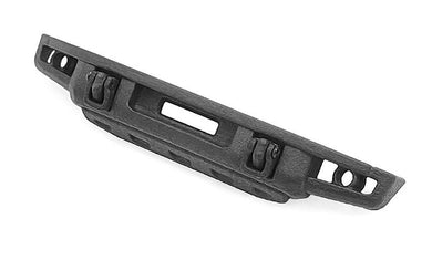 RC4WD Front Bumper for Axial SCX24 2021 Ford Bronco