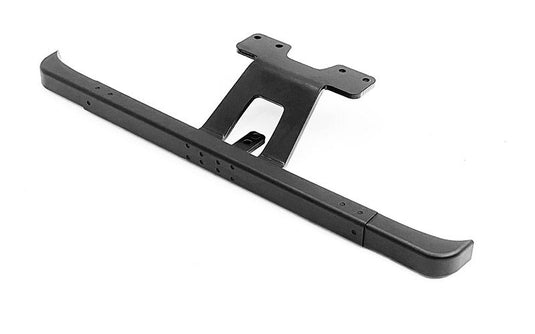 RC4WD Classic Rear Bumper for RC4WD Trail Finder 2 Truck Kit 