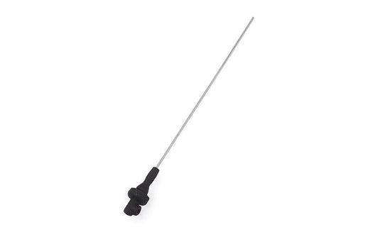 RC4WD Antenna for RC4WD Trail Finder 2 Truck Kit 