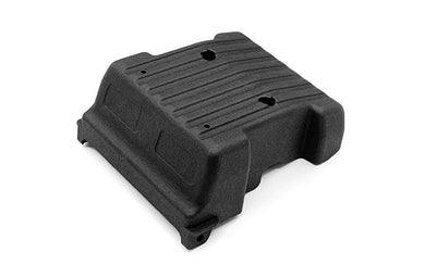 RC4WD Fuel Tank for RC4WD Trail Finder 2 Truck Kit 