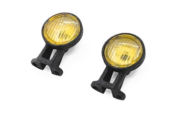 RC4WD Front Flood Lights for RC4WD Trail Finder 2 Truck Kit 