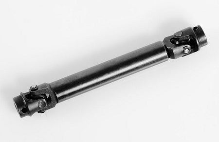 RC4WD Mega Truck Universal Shaft 