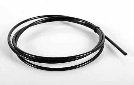 RC4WD 2mm Heavy Duty Hydraulic Tubing