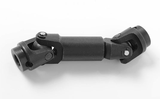 RC4WD Mega Truck Universal Shaft 