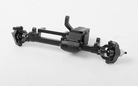 RC4WD Bully 2 Competition Crawler Front Axle