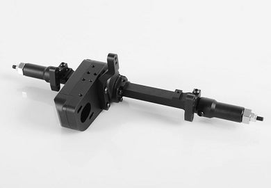 RC4WD Bully 2 Competition Crawler Rear Axle