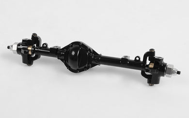 RC4WD K44 Ultimate Scale Cast Front Axle