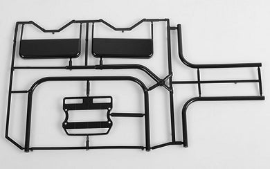 RC4WD Cruiser Accessories 2 Parts Tree